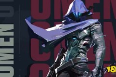 刘青松加盟WBG训练室！巴黎Major冠军野辅组合引热议