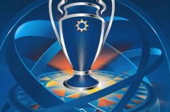 索默欧冠赛季零封王：守门传奇与团队协作之光