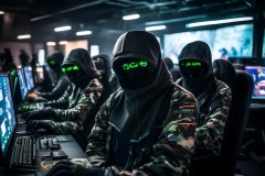 LPL影子战队计划启动，秘密陪练团队助力S15全球总决赛提升国际赛竞争力