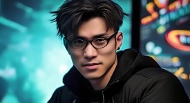 英雄联盟职业选手大师兄账号遭永久封禁，官方确认存在严重违规行为