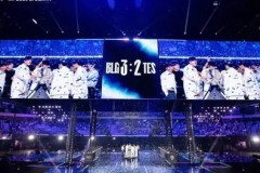 要是lbw在一月一亿小问题！米娜称某音四字游戏主播，一个月赚一个亿，引发网友猜测~