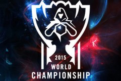 电竞蜂Diamond1战队斩获TGA无畏契约ANTGAMER福州站冠军，星尘率队晋级全国总决赛