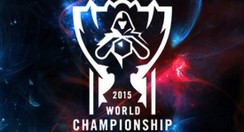 电竞蜂Diamond1战队斩获TGA无畏契约ANTGAMER福州站冠军，星尘率队晋级全国总决赛