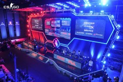 Spinx 全年1vX残局胜率高达45%！