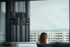 iQOO Neo11评测：2K电竞屏+旗舰芯片铸就性能猛兽，重塑中高端手机价值标杆